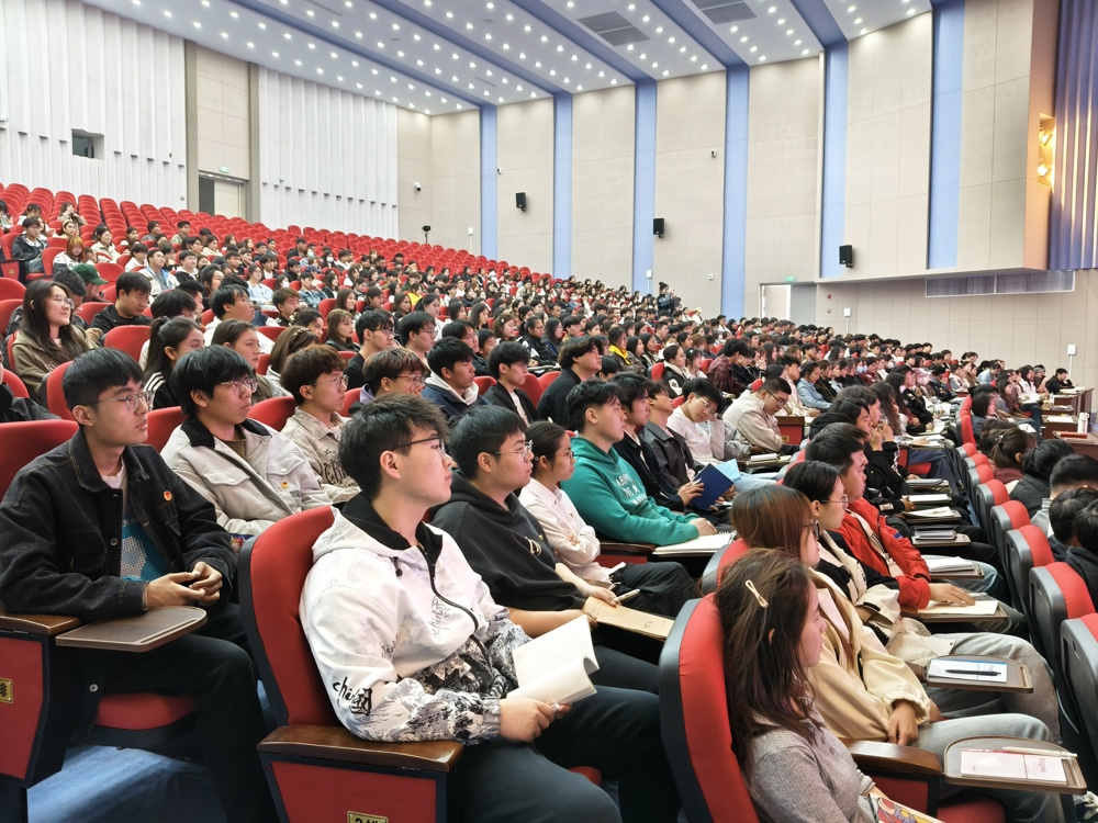 mmexport1742549841951