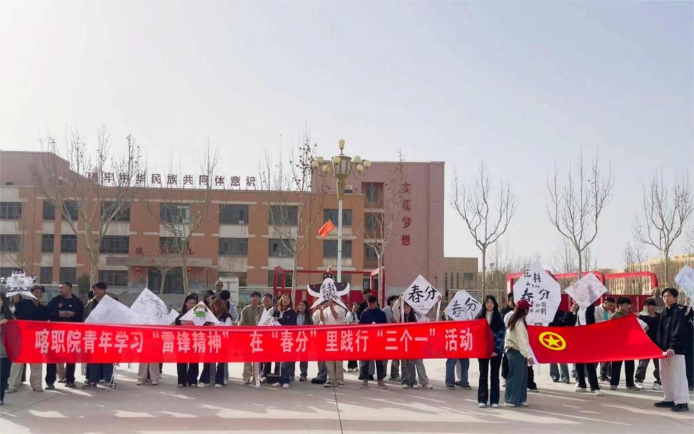 lQDPKGZF10vePJ_NBQDNB_ywLXYDdQk4vI0Hv5ksEedFAA_2044_1280