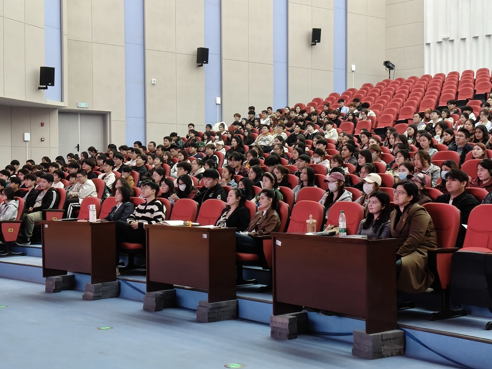 mmexport1742549850507