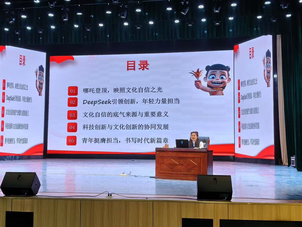 mmexport1742549655580