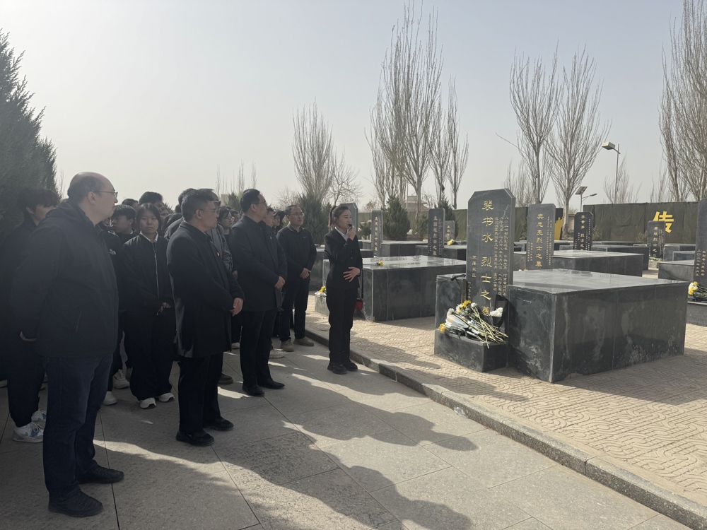 693a39de19dbc9dc9f9a750bf318ed1