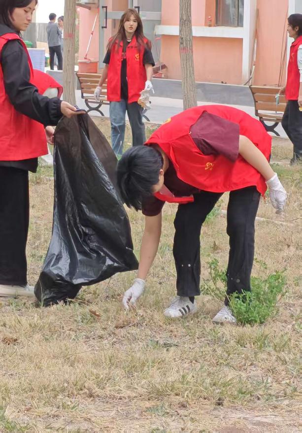 e710a5c39daa164a99df40e65a0e90ea_