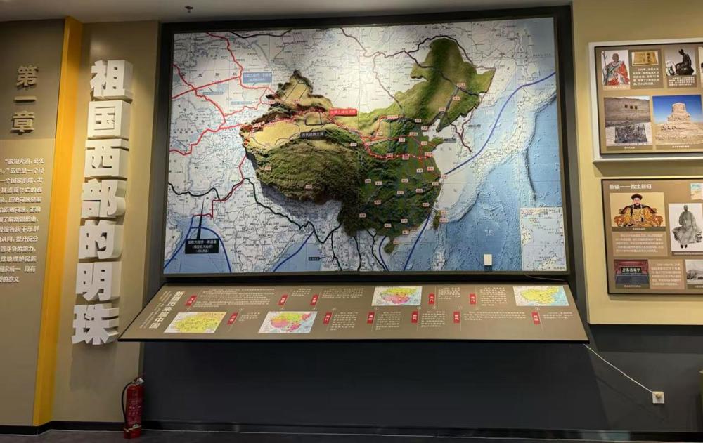 微信图片_20250412043304