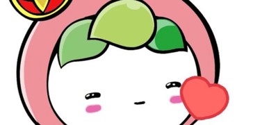 一图看懂国家安全领域全景