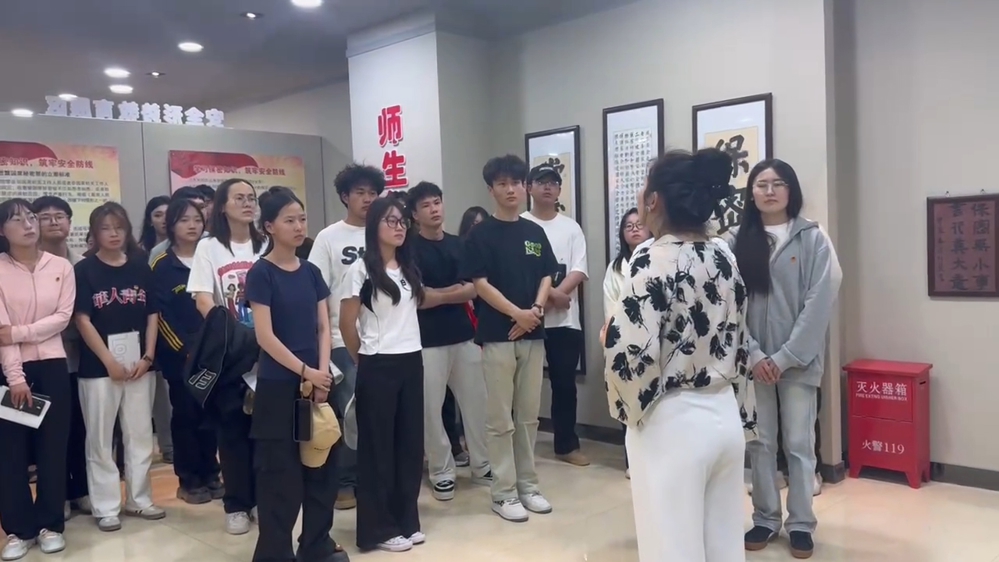 71a9b6b79cd3af7941fa1522388fe72