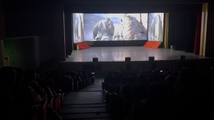 84be4803f91f4200817663dd2ef3bd65