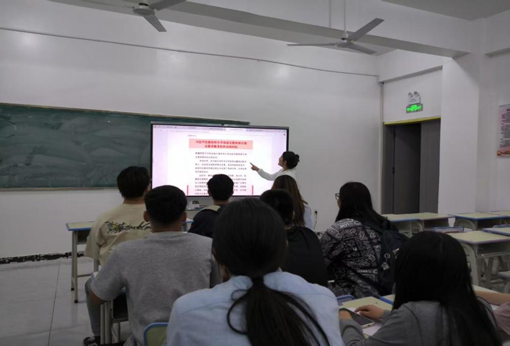 mmexport1746629310239