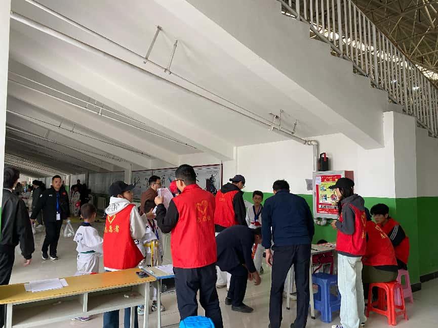 mmexport1748877870683