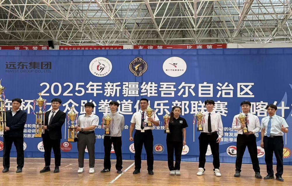 mmexport1748877743264