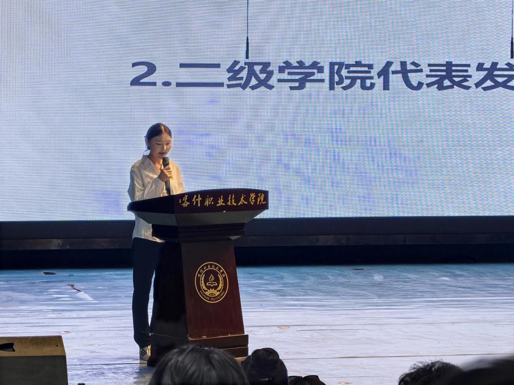 46a9a8db47eb75255d8f3131aa3598a