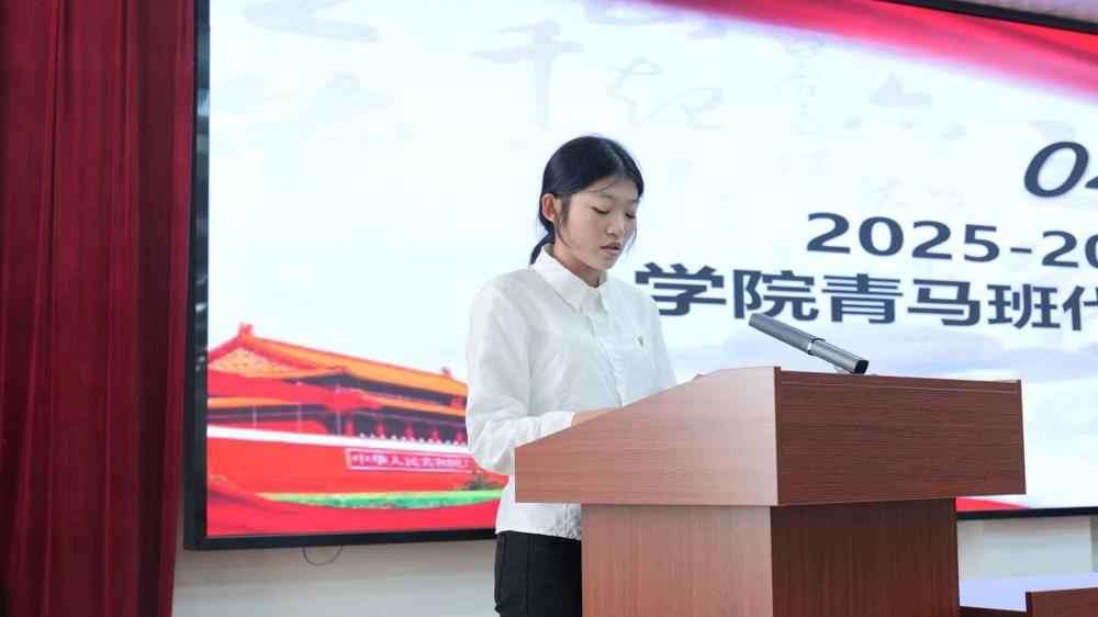 mmexport1757649901092