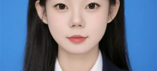 Beat365中文官方网站第五届学生会成员