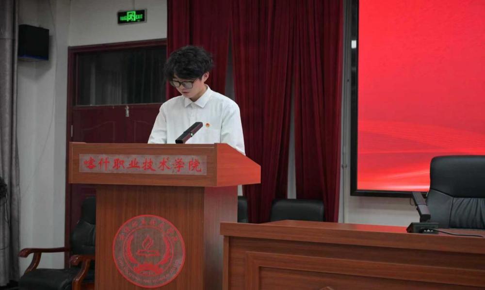 606adfc51c2c476fc9d78e217146adc2