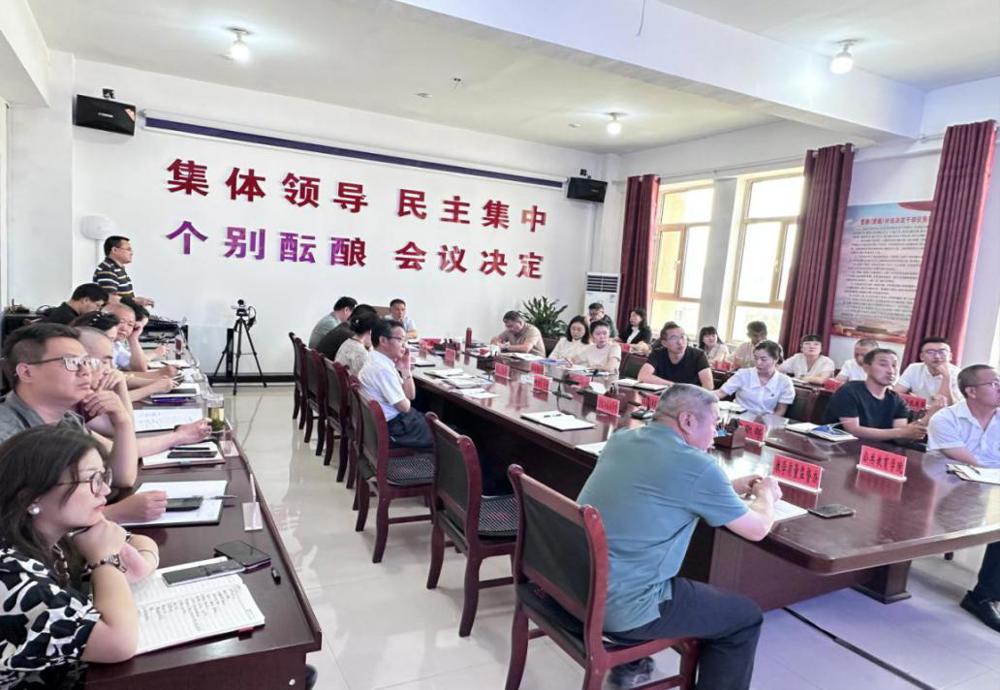 微信图片_2025-06-17_155914_186