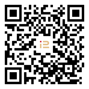 106858Beat365中文官方网站H5