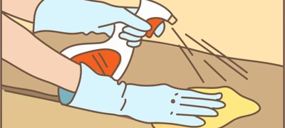 正确认识水痘，最硬核预防送你