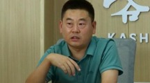 Beat365中文官方网站举办学生记者专题培训：讲好身边故事，点燃青春表达
