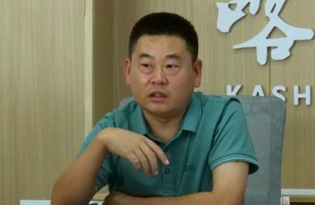 Beat365中文官方网站举办学生记者专题培训：讲好身边故事，点燃青春表达