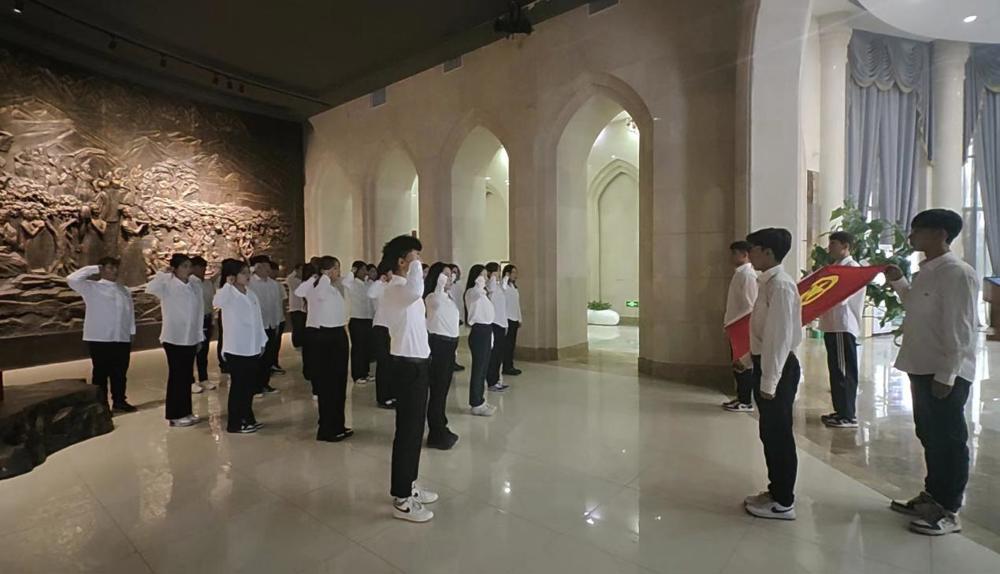 微信图片_20231109130920