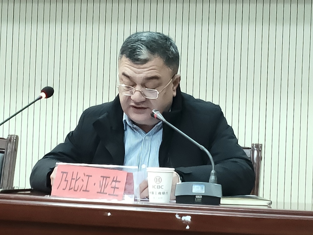 /home/kstz/Desktop/2024上半年/简报/照片/开学三支队伍培训照片2024.2.22/IMG20240222103952.jpgIMG20240222103952