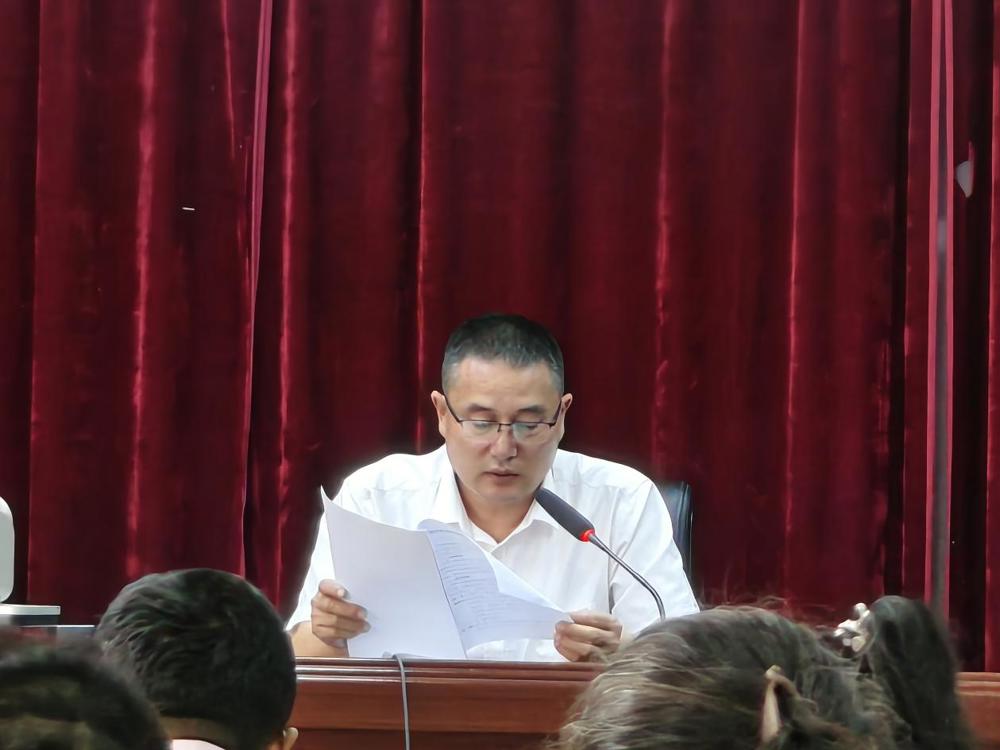 /home/kstz/Desktop/2024下半年/三支队伍培训/2.jpg2