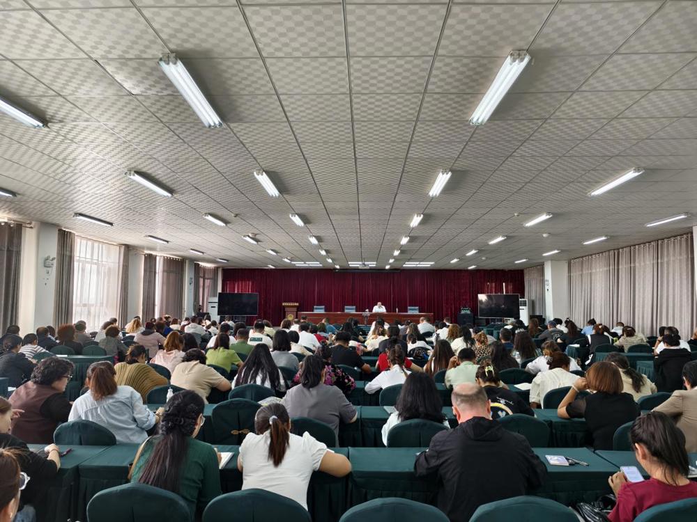 /home/kstz/Desktop/2024下半年/三支队伍培训/1.jpg1