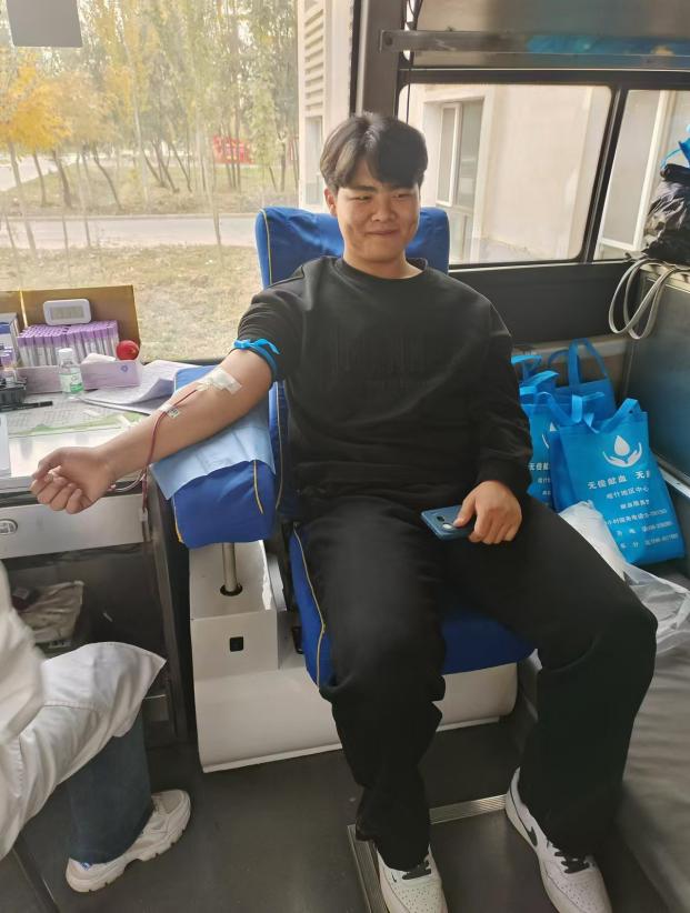 微信图片_20241104181322