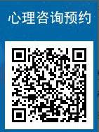 截图_选择区域_20241107122528