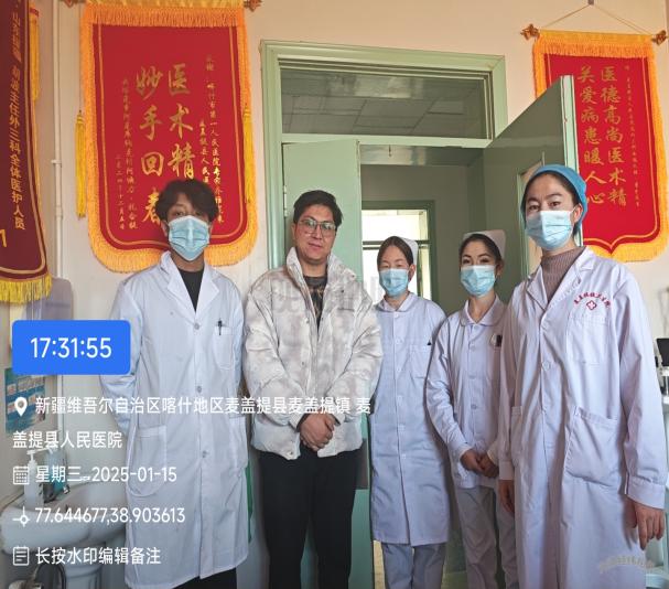 b0ee87342ce27eaa9febfe310a2a2765