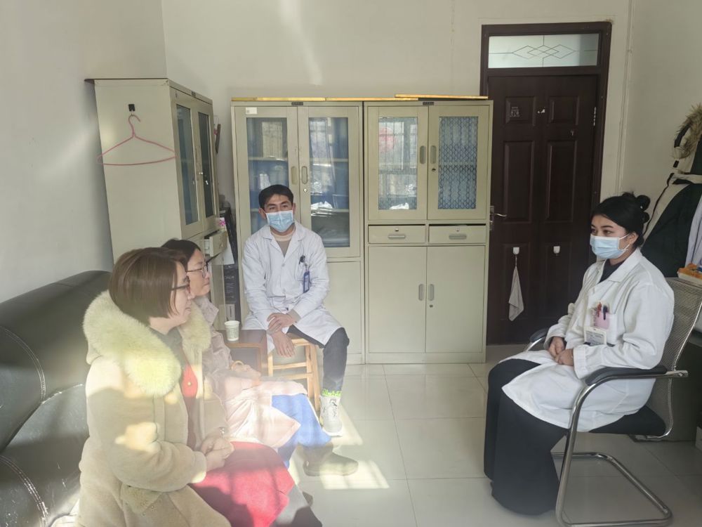 898f5f25b9bc1ab763e63ba14c15c843