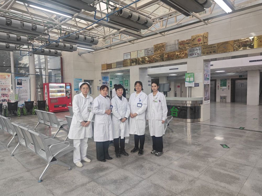 c1e90f63c229ecb7c8a9f0001aa88198