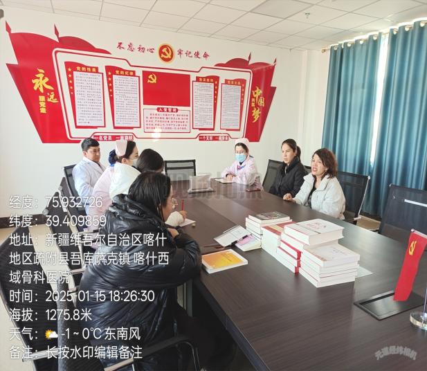 f0e821385edbc61e2c78440202203ec6