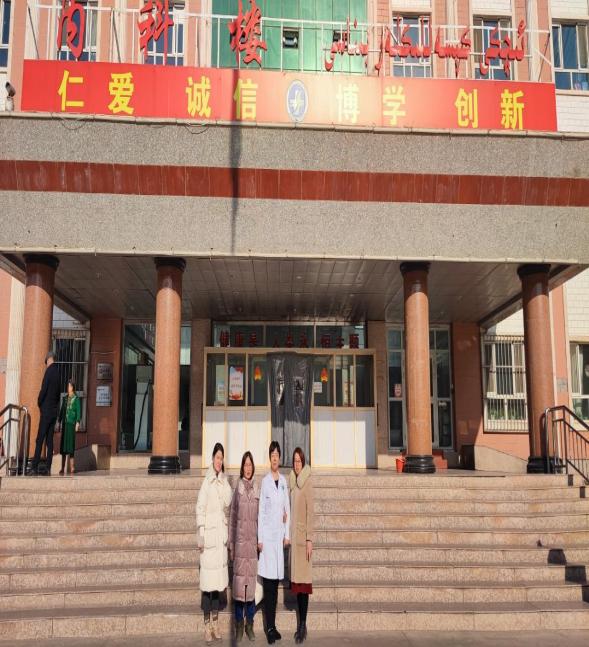 788033d08d868f42fcc79cc2a61625ea