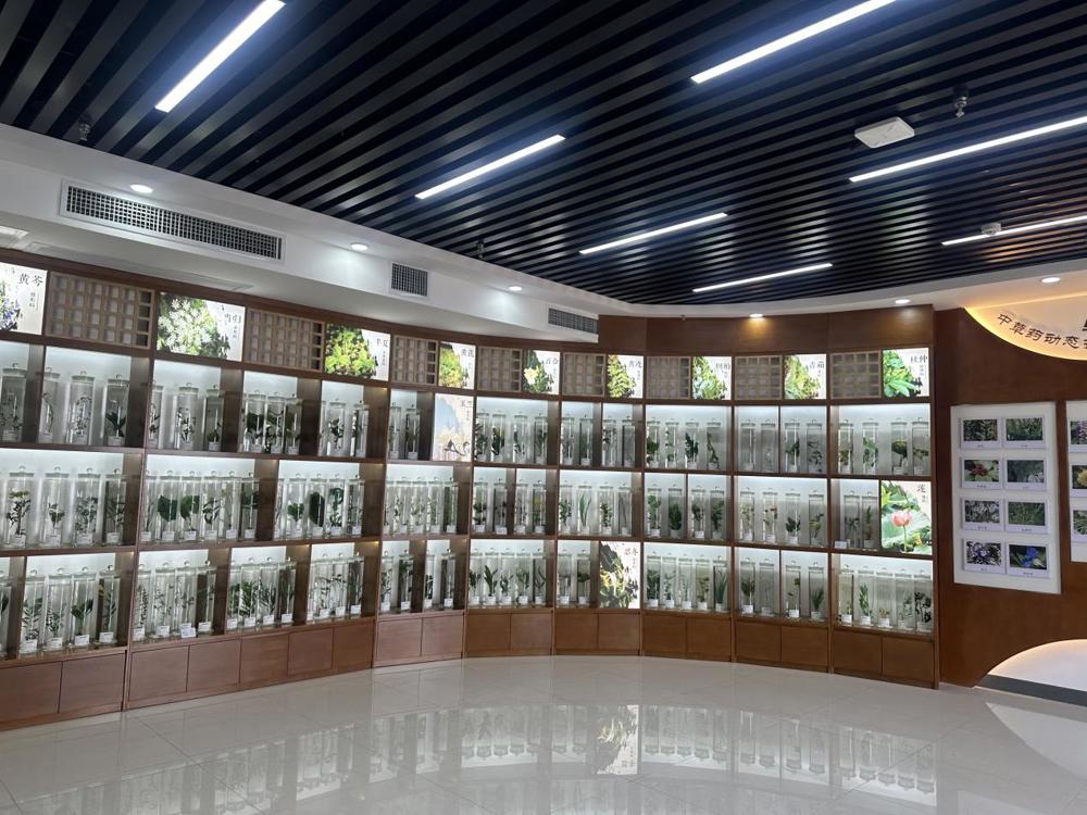 a0d364fca258dc0fc6367fd820fca0b0