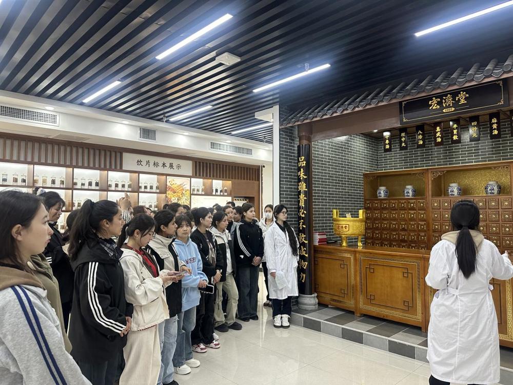 d32ab60c0c26c367708d71ac263c4cd1