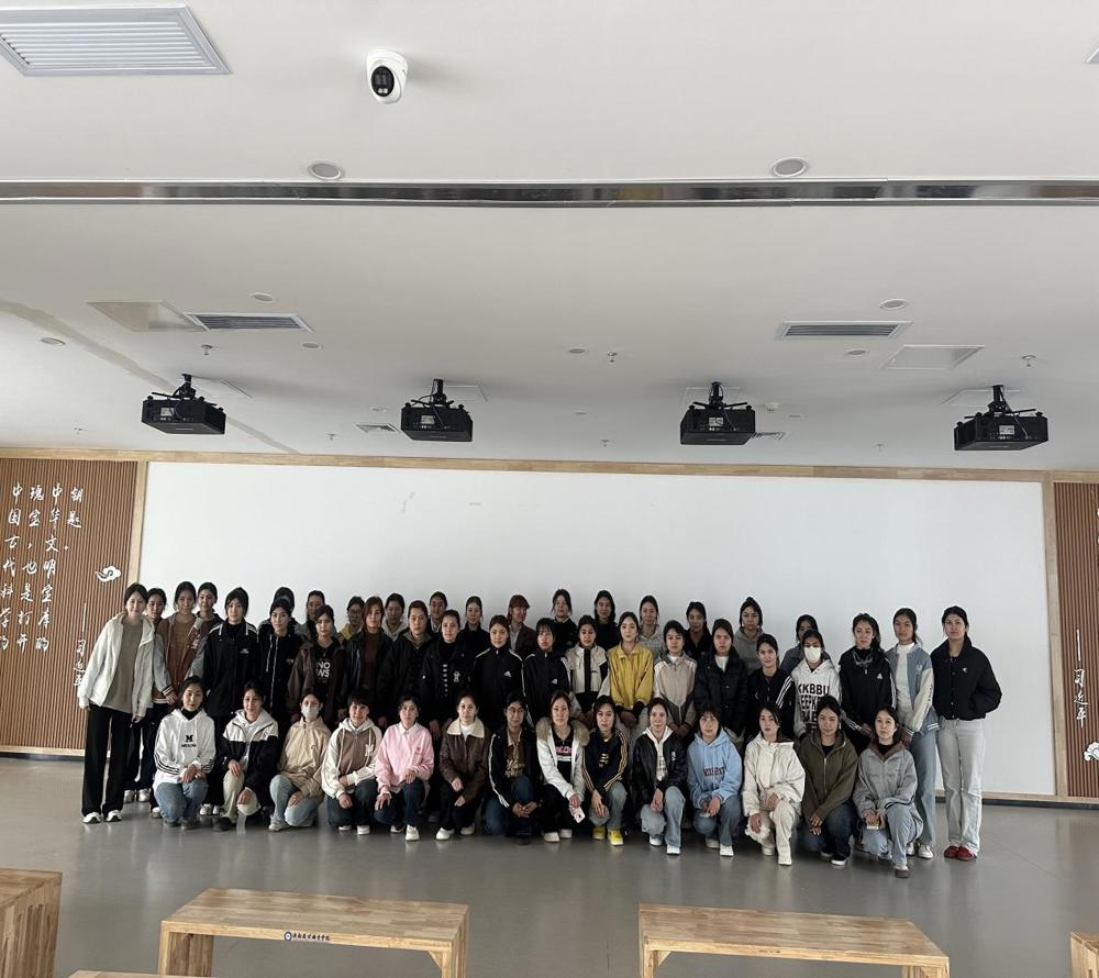 fbf1d37f1c60b78e137075b1d0f095a5