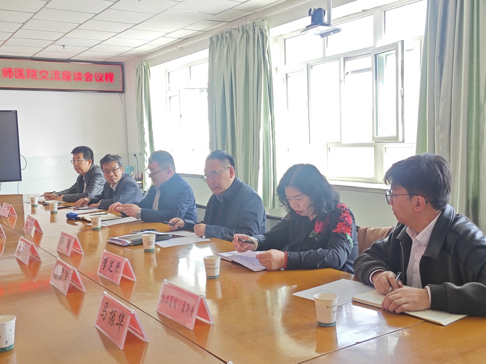 de035ac9762ed6dc62b09ae189556092