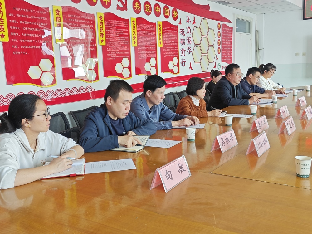 9e177d918ad2a1fc8b54a26c1ee212ad