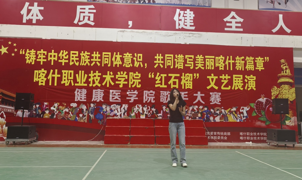 lQDPJwgvUtlarl_NCPHNDviwSTxCwMY34TwHwz-J2EMBAA_3832_2289