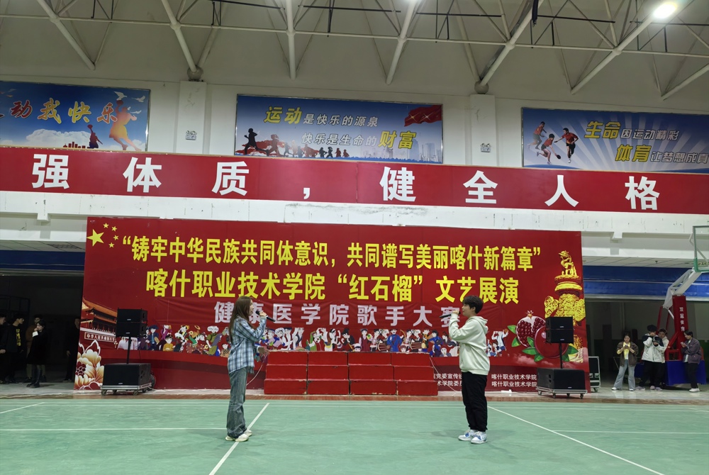 lQDPKdVV7JX6w9_NCrjNEACwLEYK-KwPWbEHwz6M1g9eAA_4096_2744