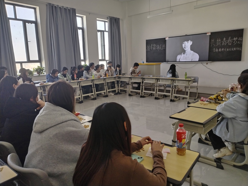 lQDPJwdwVJsZzQ_NDADNEACwTQHNGUvb_2MHwzHbFFDeAA_4096_3072