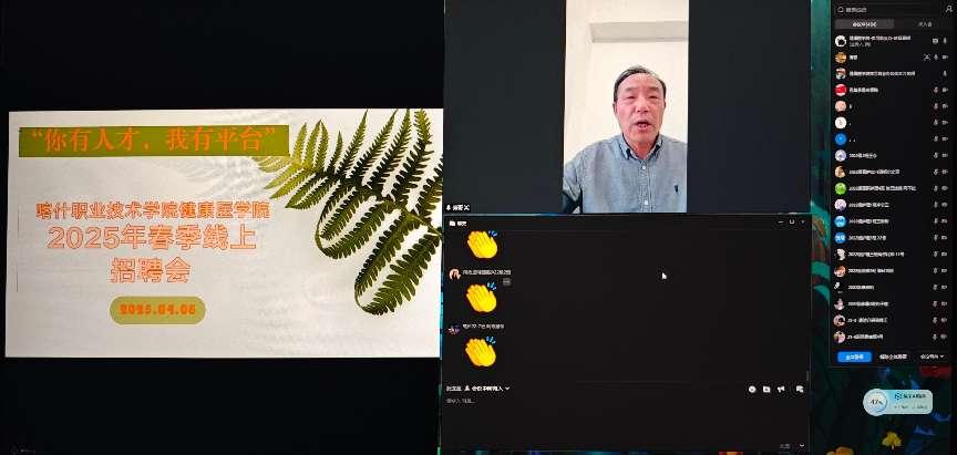 lQDPJxTD2EBC5-fNBp3NDeewqKI2YMyerYsH2AwSGYmgAA_3559_1693