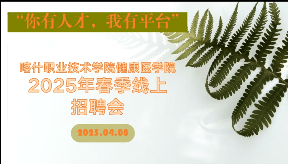 32f760effd4141dfd6c0c6ffcdc5f1ee