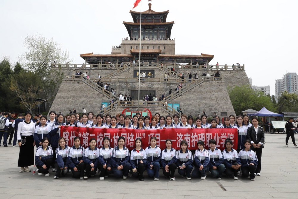 lQDPJwy7eitwHQPNAxLNBJuwKl-gdzQEthwH1RPiNyJvAA_1179_786