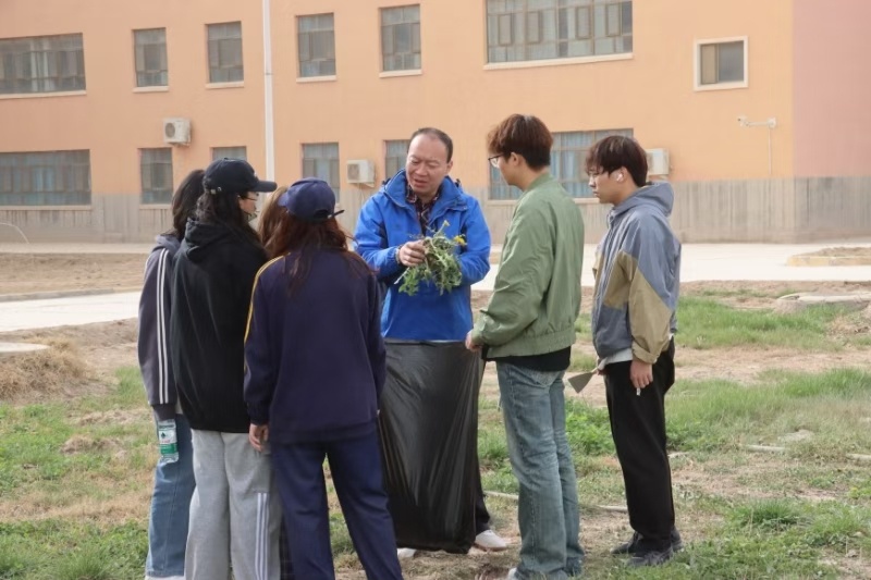 mmexport1745461393461