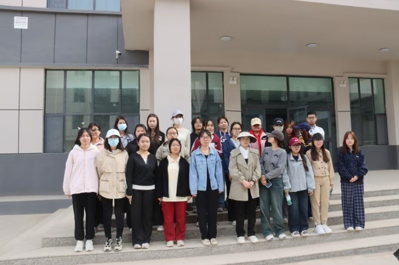 mmexport1745461376919