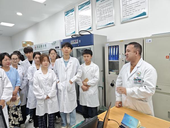 f39a3349b0719d99fd04023de69fab05