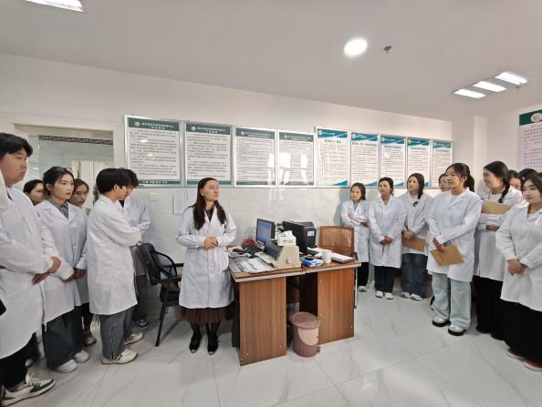 da2fef10b184ca0ec592049110551e42