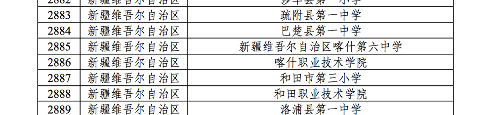 eec1b772c8c7d0a792b3b1a84928f13a