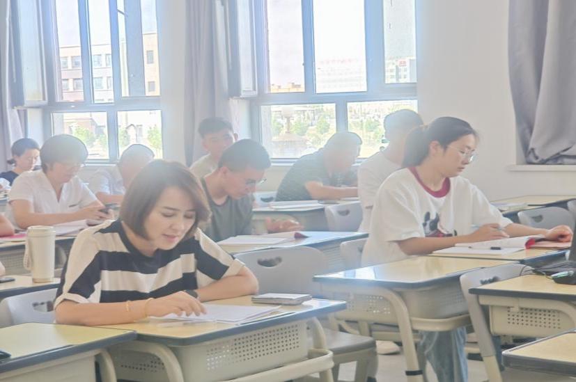 261942f841638a9ff4c7f44bb14e8bc2